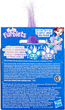 Іграшка інтерактивна Hasbro Furby Furblets G0401 (5010996273895) - зображення 3