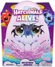 Zabawka niespodzianka Hatchimals Interactive Draco w jajku 6069282 (778988452615) - obraz 1