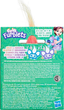 Іграшка інтерактивна Hasbro Furby Furblets G0400 (5010996273888) - зображення 2
