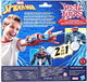 Zabawka Blaster Hasbro Spider-Man Prawdziwa sieć F8734 (5010996166777) - obraz 2
