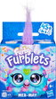Іграшка інтерактивна Hasbro Furby Furblets G0401 (5010996273895) - зображення 1