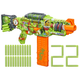 Бластер іграшковий Hasbro Корраптер Nerf Zombie F8962 (5010996257857) - зображення 5