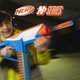 Бластер іграшковий Hasbro Інфініт Nerf N Series F8631 (5010996254740) - зображення 14