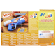 Бластер іграшковий Hasbro Agility Nerf N Series F8629 (5010996206466) - зображення 2
