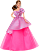 Колекційна лялька Barbie Особливий День народження JBJ07 (194735260621) - зображення 2