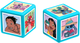 Gra planszowa Winning Moves Top Trumps Match: Disney Stitch WM04815-ML1-6 (5036905057684) - obraz 8