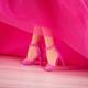 Колекційна лялька Barbie Особливий День народження JBJ07 (194735260621) - зображення 6