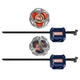 Zestaw zabawek Hasbro BeyBlade X G0287 (5010996264183) - obraz 7