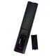 Универсальный пульт для телевизора Toshiba RM-TB1586 Silver-Black - изображение 4
