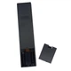 Пульт для телевізора Sony RM-ED035 Black - зображення 7