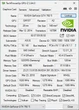 Видеокарта Taishuo PCI-Ex GeForce GTX 750 Ti 4GB DDR5 OEM (128 bit) (VGA, DVI, HDMI) (№852) - изображение 5