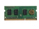 Оперативная память для ноутбука SODIMM Samsung DDR3 2Gb 1333MHz PC3-10600S (M471B5773CHS-CH9) 14126 Б/У - изображение 2