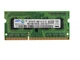 Оперативна пам'ять для ноутбука SODIMM Samsung DDR3 2Gb 1333MHz PC3-10600S (M471B5773CHS-CH9) 14130 - зображення 1