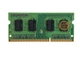 Оперативна пам'ять для ноутбука SODIMM Samsung DDR3 2Gb 1333MHz PC3-10600S (M471B5773CHS-CH9) 14130 - зображення 2
