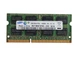 Оперативная память для ноутбука SODIMM Samsung DDR3 2Gb 1333MHz PC3-10600S (M471B5673FH0-CH9) 14065 Б/У - изображение 1