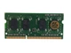 Оперативная память для ноутбука SODIMM InnoDisk DDR3 2Gb 1600MHz PC3-12800S (M3S0-2GSJCCPC) 14176 Б/У - изображение 2