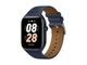 Смарт-годинник Mibro Watch T2 Dark Blue - изображение 1