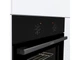 Духовка електрична Gorenje BO6615E01B - изображение 3