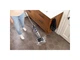 Парова швабра SHARK SteamPickUp hard floor cleaner SD200EU - изображение 11