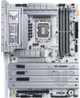 Материнська плата Asus TUF Gaming Z890-PRO WIFI (s1851, Intel Z890, PCI-Ex16) - зображення 1