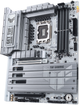 Материнська плата Asus TUF Gaming Z890-PRO WIFI (s1851, Intel Z890, PCI-Ex16) - зображення 3