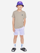 Детская футболка для мальчика Nike B Nsw Si Graphic Tee HM4338-247 122-128 см XS Бежевая (197602343168) - изображение 8