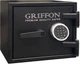 Сейф огневзломостойкий Griffon CL III.32.E BLACK - изображение 1