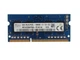 Оперативная память для ноутбука SODIMM SK hynix DDR3L 2Gb 1600MHz PC3L-12800S (HMT425S6AFR6A-PB) 14199 Б/У - изображение 1