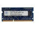 Оперативна пам'ять для ноутбука SODIMM Nanya DDR3 2Gb 1333MHz PC3-10600S (NT2GC64B88B0NS-CG) 14167 - зображення 1