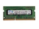 Оперативна пам'ять для ноутбука SODIMM Samsung DDR3 2Gb 1333MHz PC3-10600S (M471B5773CHS-CH9) 14124 - зображення 1