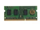 Оперативная память для ноутбука SODIMM Samsung DDR3 2Gb 1333MHz PC3-10600S (M471B5773DH0-CH9) 14101 Б/У - изображение 2