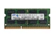 Оперативна пам'ять для ноутбука SODIMM Samsung DDR3 2Gb 1333MHz PC3-10600S (M471B5673FH0-CH9) 14076 - зображення 1