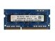 Оперативна пам'ять для ноутбука SODIMM Hynix DDR3 2Gb 1333MHz PC3-10600S (HMT325S6BFR8C-H9) 14092 Б/У - зображення 1