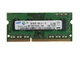Оперативна пам'ять для ноутбука SODIMM Samsung DDR3 2Gb 1333MHz PC3-10600S (M471B5773DH0-CH9) 14103 - зображення 1