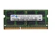 Оперативная память для ноутбука SODIMM Samsung DDR3 2Gb 1333MHz PC3-10600S (M471B5673FH0-CH9) 14068 Б/У - изображение 1