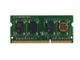 Оперативная память для ноутбука SODIMM InnoDisk DDR3L 2Gb 1600MHz PC3L-12800S (M3S0-2GSJCLPC) 14225 Б/У - изображение 2