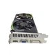 Видеокарта Taishuo PCI-Ex GeForce GTX 650 Ti 2GB DDR5 OEM (128 bit) (VGA, DVI, HDMI) (№847) - изображение 2