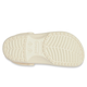 Сабо Crocs Classic Clog 39 р 25-25.5 см Бежевые 10001-M7/W9 Bone - изображение 6
