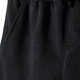Подростковый спортивный костюм (свитшот + штаны) для мальчика Minoti 23fleece128 42585TEN 152-158 см Черный (5063025439830) - изображение 14