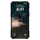 Противоударный чехол UAG Monarch Pro Magsafe Titanium для iPhone 16 Pro (114456113636) - изображение 2