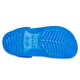 Сабо Crocs Classic Clog 37 р 23.2-24 см Синие 10001-M5/W7 Blue - изображение 6