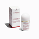 Dezodorant Clarins w kulce 50 ml (3666057218040) - obraz 3