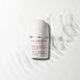 Dezodorant Clarins w kulce 50 ml (3666057218040) - obraz 4