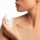 Dezodorant Clarins w kulce 50 ml (3666057218040) - obraz 5