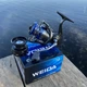 Спінінгова котушка Weida EB 1000 (5+1 BB) - зображення 4
