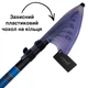 Поплавочне вудлище Feima Best Choise Bolo 5m (5-25 грам) - зображення 3