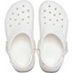 Сабо Crocs Hiker Xscape Clog 36-37 р 22.5-23 см Белые 208365-M4/W6 White - изображение 4