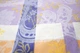 Комплект постільної білизни Zastelli Євро 200x220 см Преміум 13533 бязь (2500000074691) - зображення 3