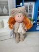 Лялька лісова дівчинка Little Miа Nines d'Onil, 23 см - зображення 1