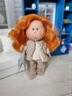 Лялька лісова дівчинка Little Miа Nines d'Onil, 23 см - зображення 2